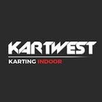 Kart’West et Laser Game Évolution Quimper