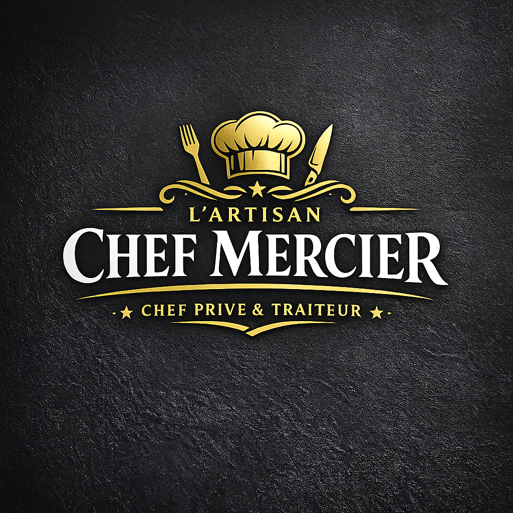 L'Artisant Chef