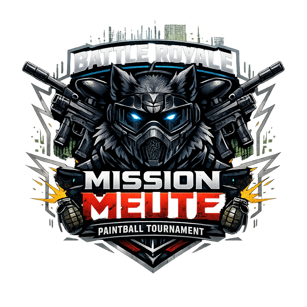 🔥 Battle Royale 🔥